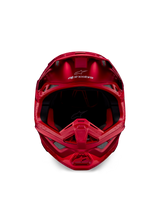 Supertech M10 Flood Helmet ECE