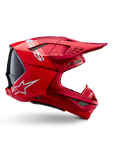 Supertech M10 Flood Helmet ECE