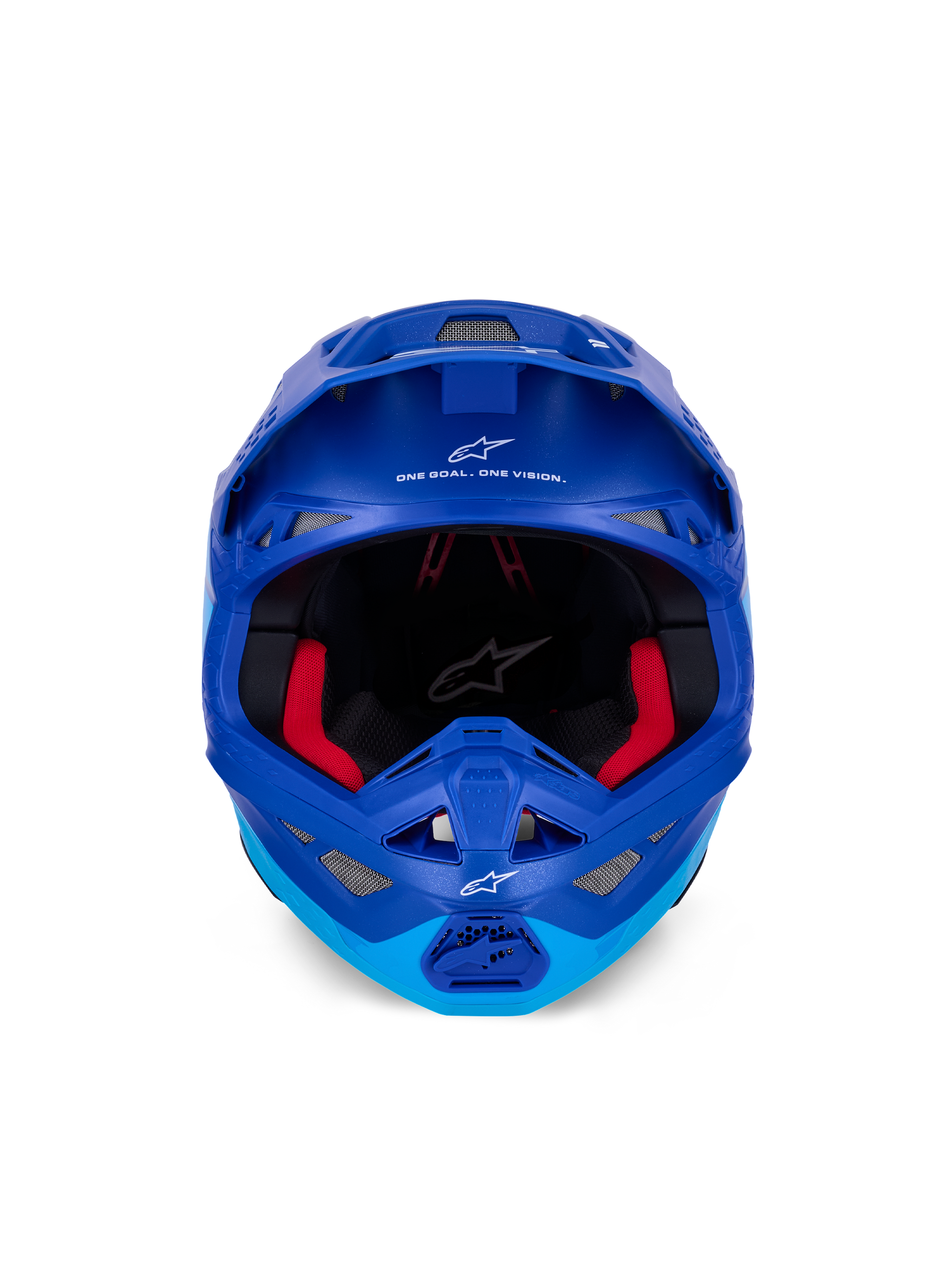 Supertech M10 Flood Helmet ECE