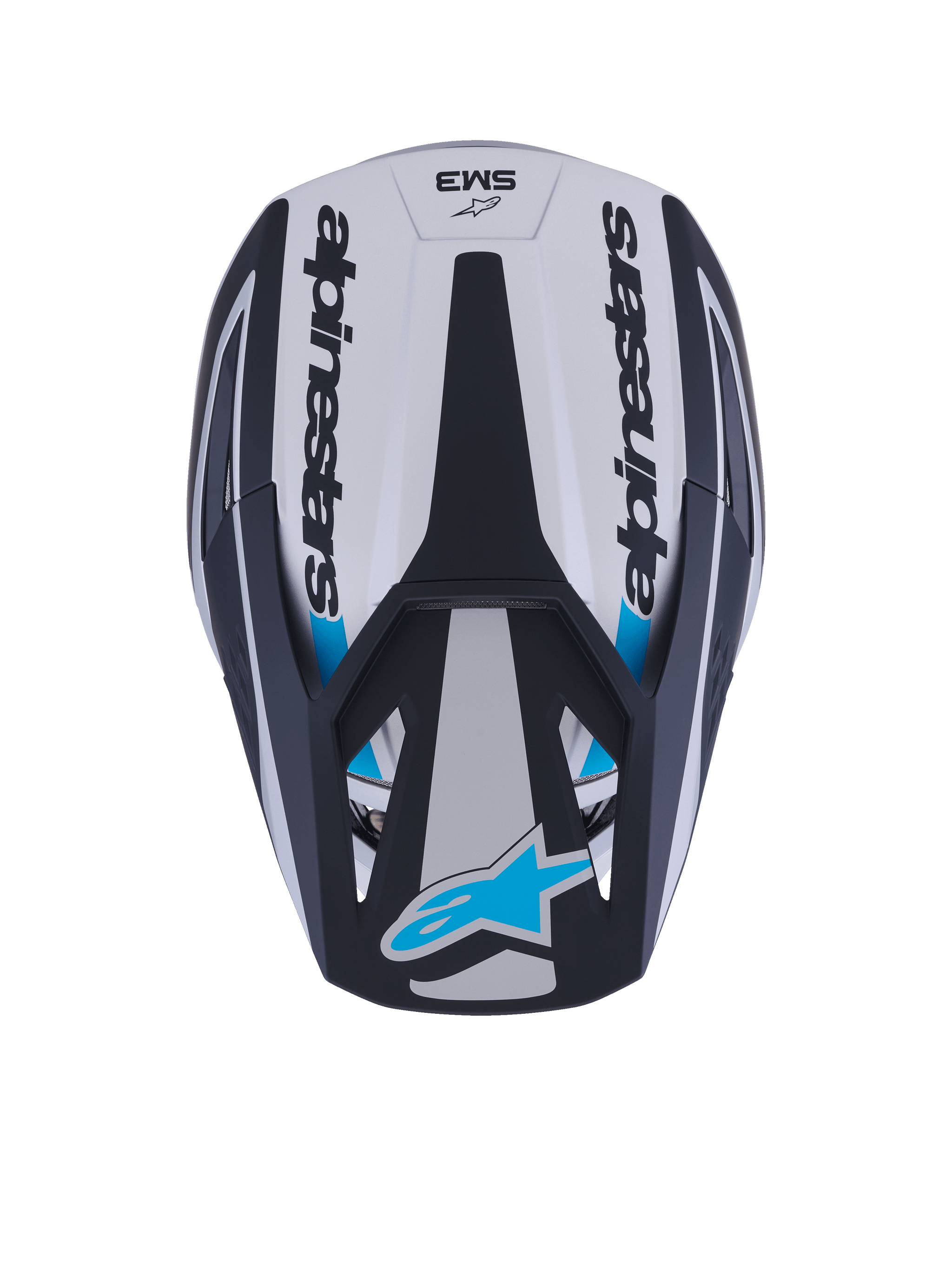 SM3 Heat Helmet ECE06