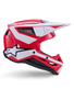 Kask Alpinestars S-M3 Heat ECE 22.06