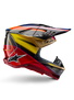 Kask Alpinestars Supertech M10 Era ECE 22.06