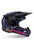 S-M3 Force OCD Helmet ECE 22.06