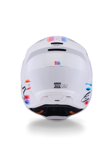 Kask SM3 Force OCD ECE06