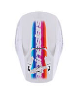 Kask SM3 Force OCD ECE06