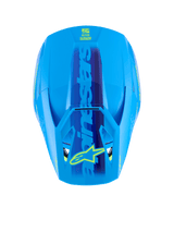 Kask SM3 Force OCD ECE06