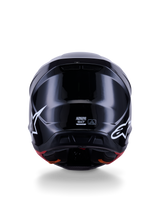 Kask S-M7 Solid ECE06