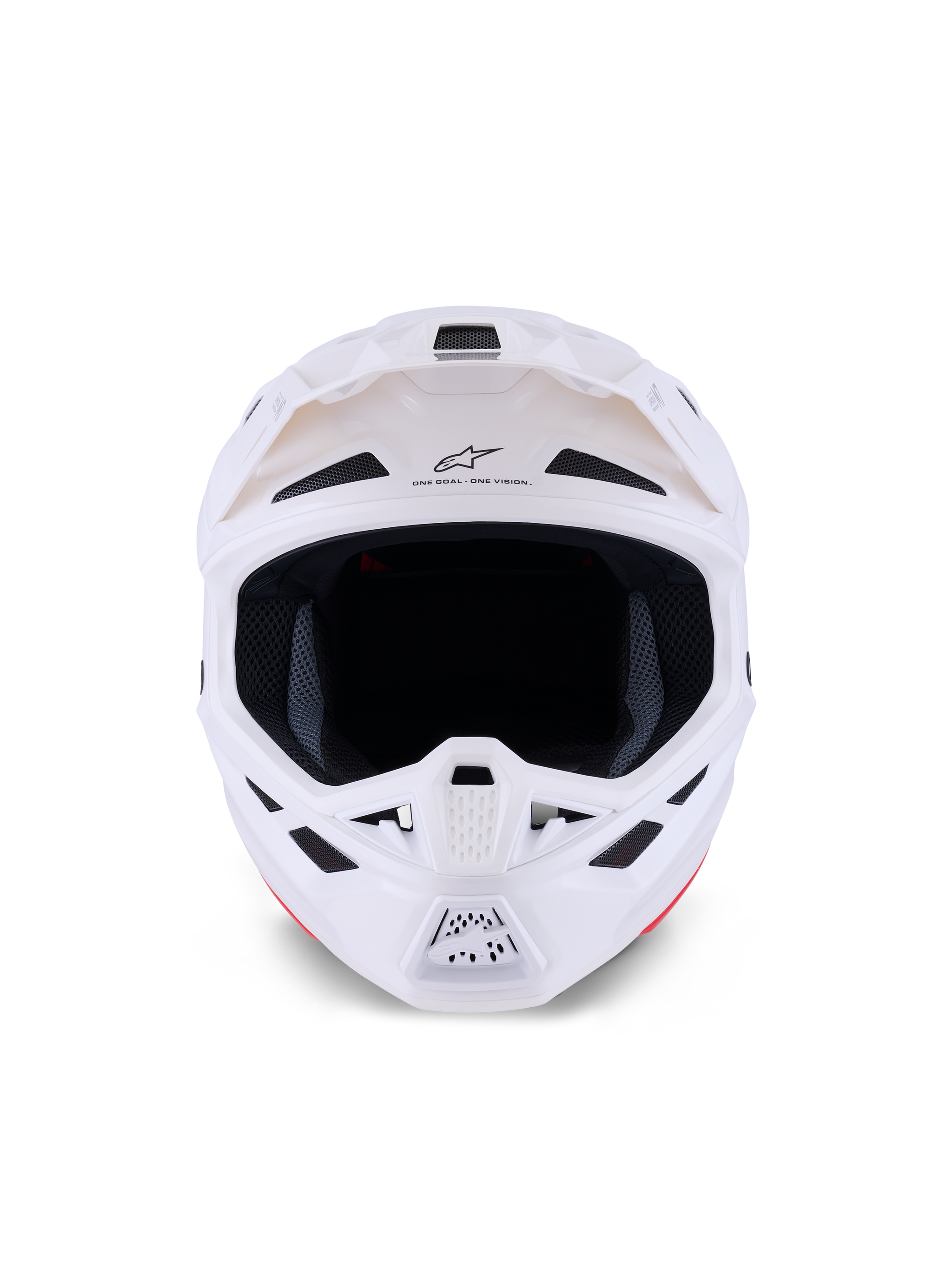 Kask S-M7 Solid ECE06