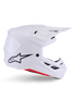 S-M7 Solid Helmet ECE 22.06