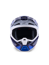 Kask S-M7 Rise ECE06/DOT