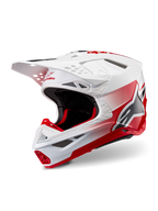 Supertech M10 Unite Helmet ECE 22.06