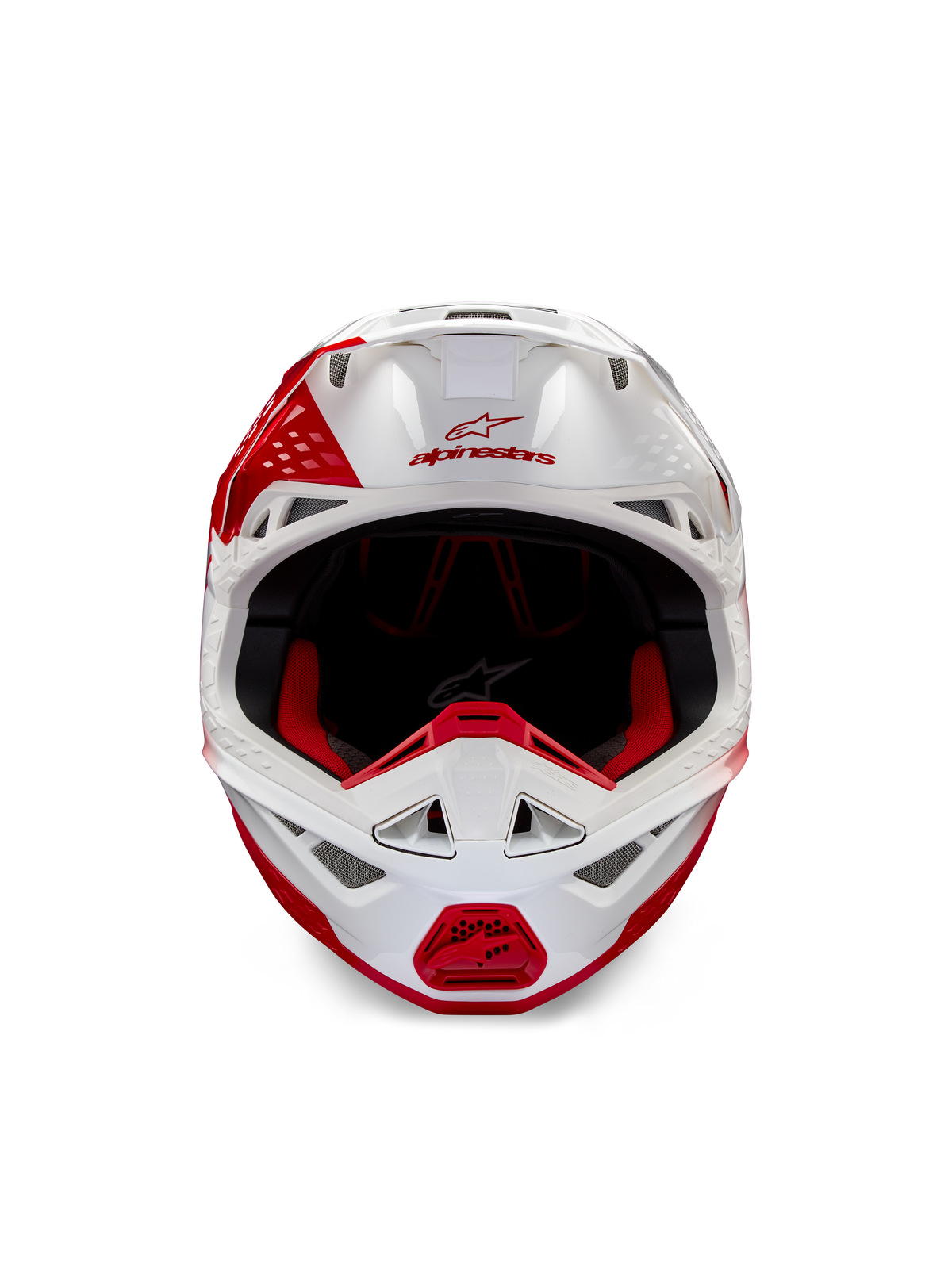 Kask Supertech M10 Unite ECE 22.06