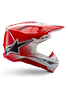 Kask Supertech M10 Unite ECE 22.06