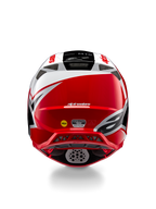 Supertech M10 Unite Helmet ECE 22.06