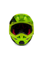 Kask Supertech M10 Unite ECE 22.06