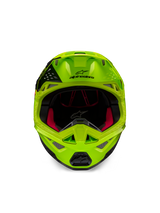 Kask Supertech M10 Unite ECE