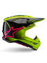 Kask Supertech M10 Unite ECE 22.06