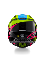 Kask Supertech M10 Unite ECE
