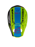 Kask Supertech M10 Unite ECE 22.06