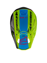 Kask Supertech M10 Unite ECE