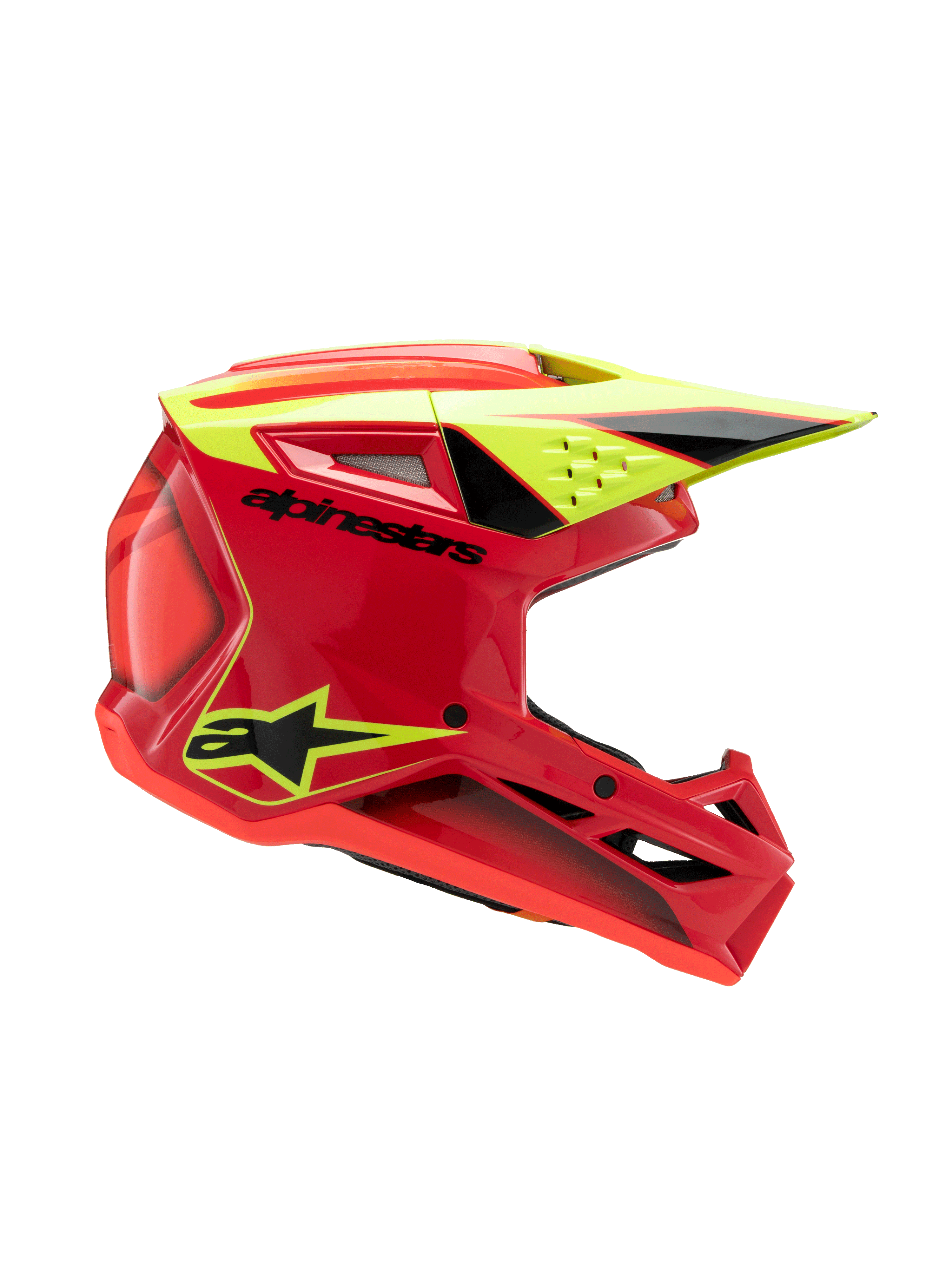 Kask SM3 Youth Fray ECE06