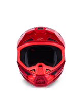 S-M7 Core Helmet ECE06
