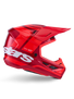 Kask S-M7 Core ECE 22.06