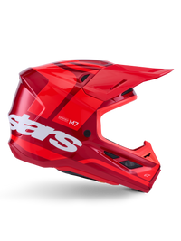 Kask S-M7 Core ECE 22.06