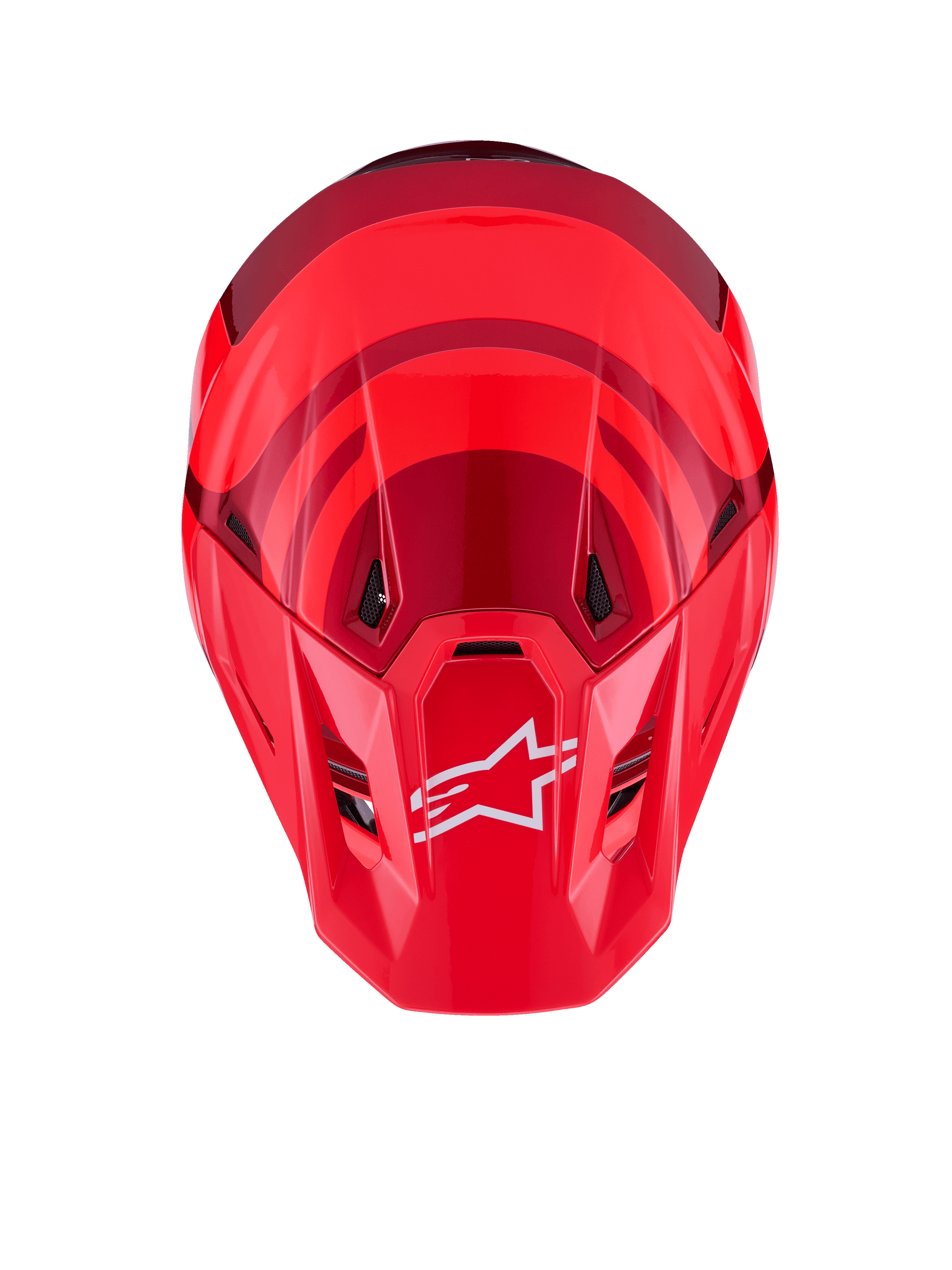 S-M7 Core Helmet ECE06