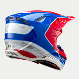 Kask SuperTech M10 Aeon ECE