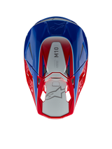 Kask Supertech M10 Aeon ECE