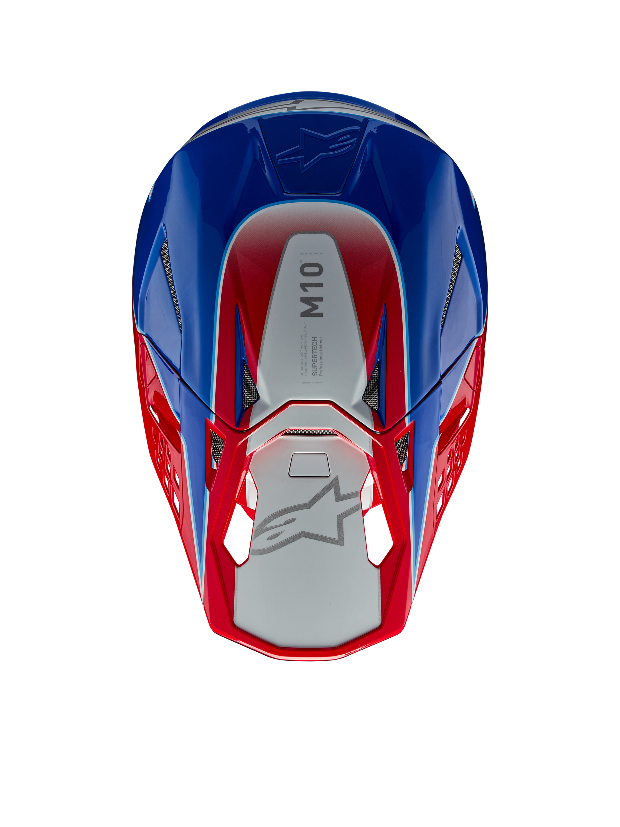 Kask Supertech M10 Aeon ECE