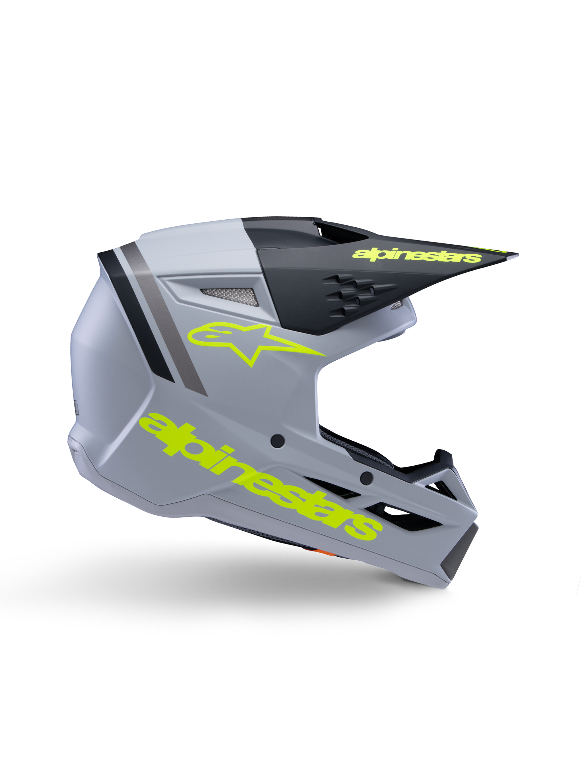 Kask SM3 Youth Radium ECE06