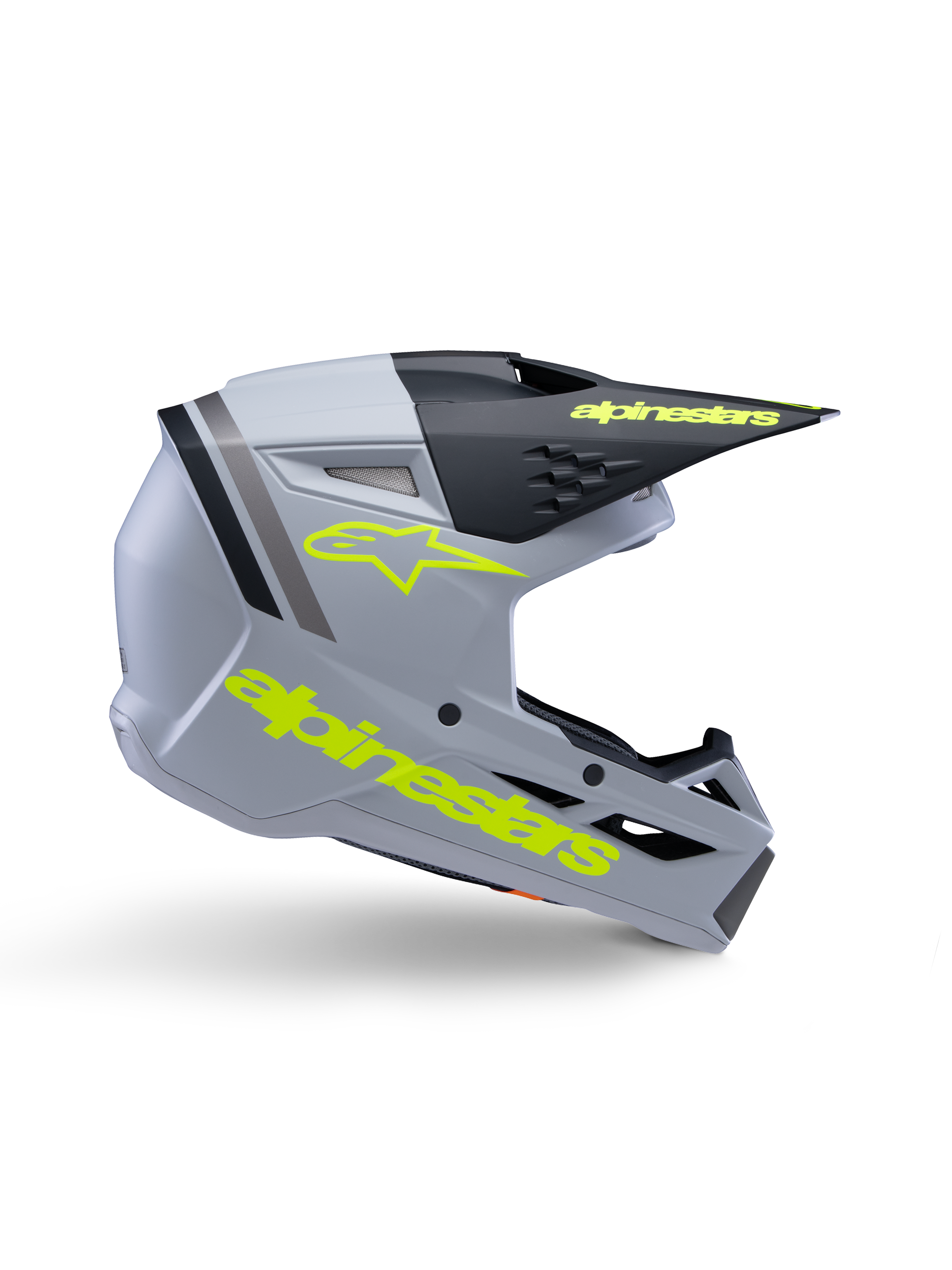 Kask SM3 Youth Radium ECE06