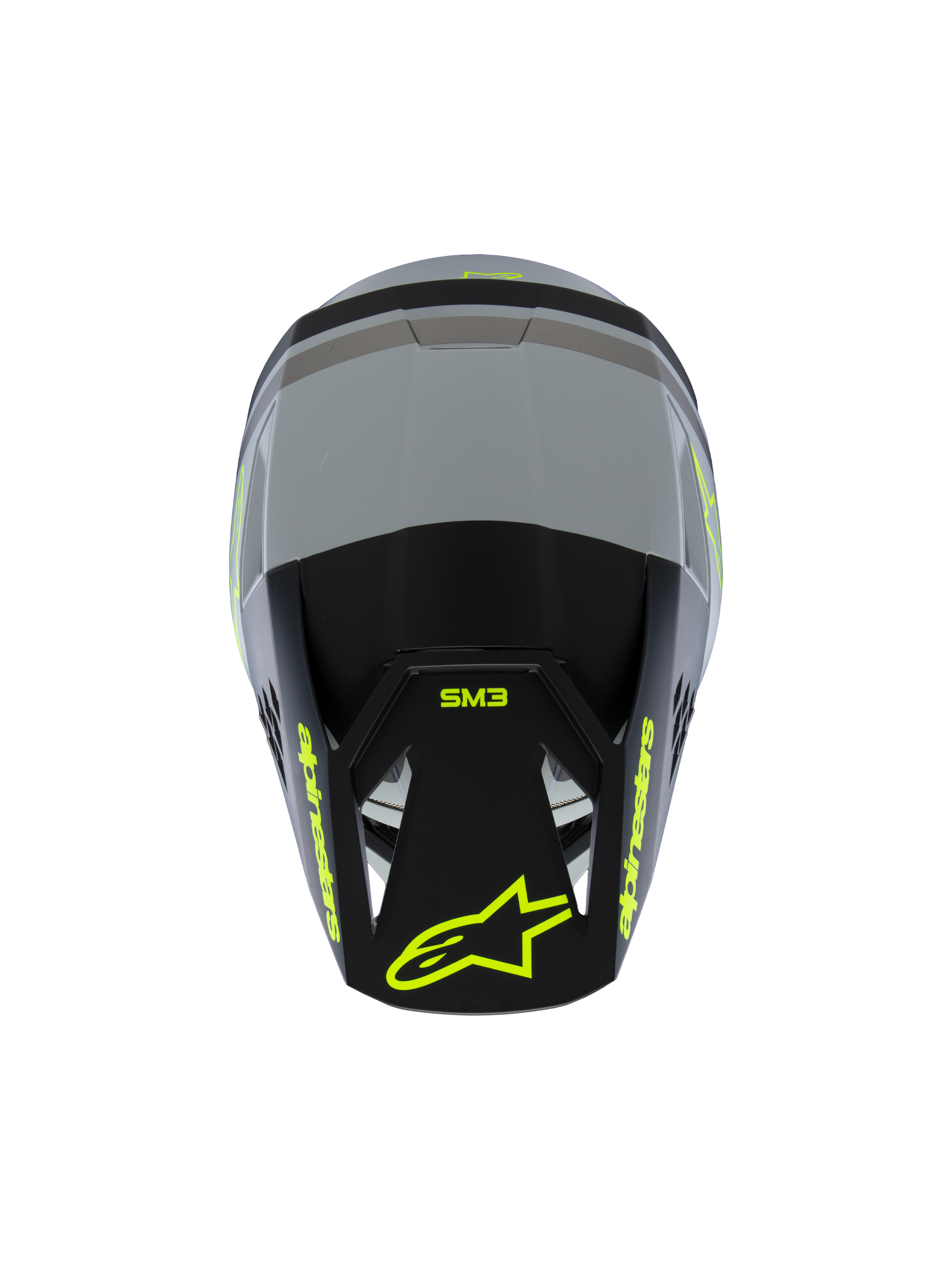 Kask SM3 Youth Radium ECE06