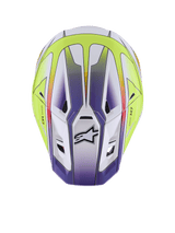 S M 7 Fus Hlmt Ec 06