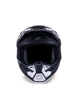 Kask S-M7 Dasher ECE06