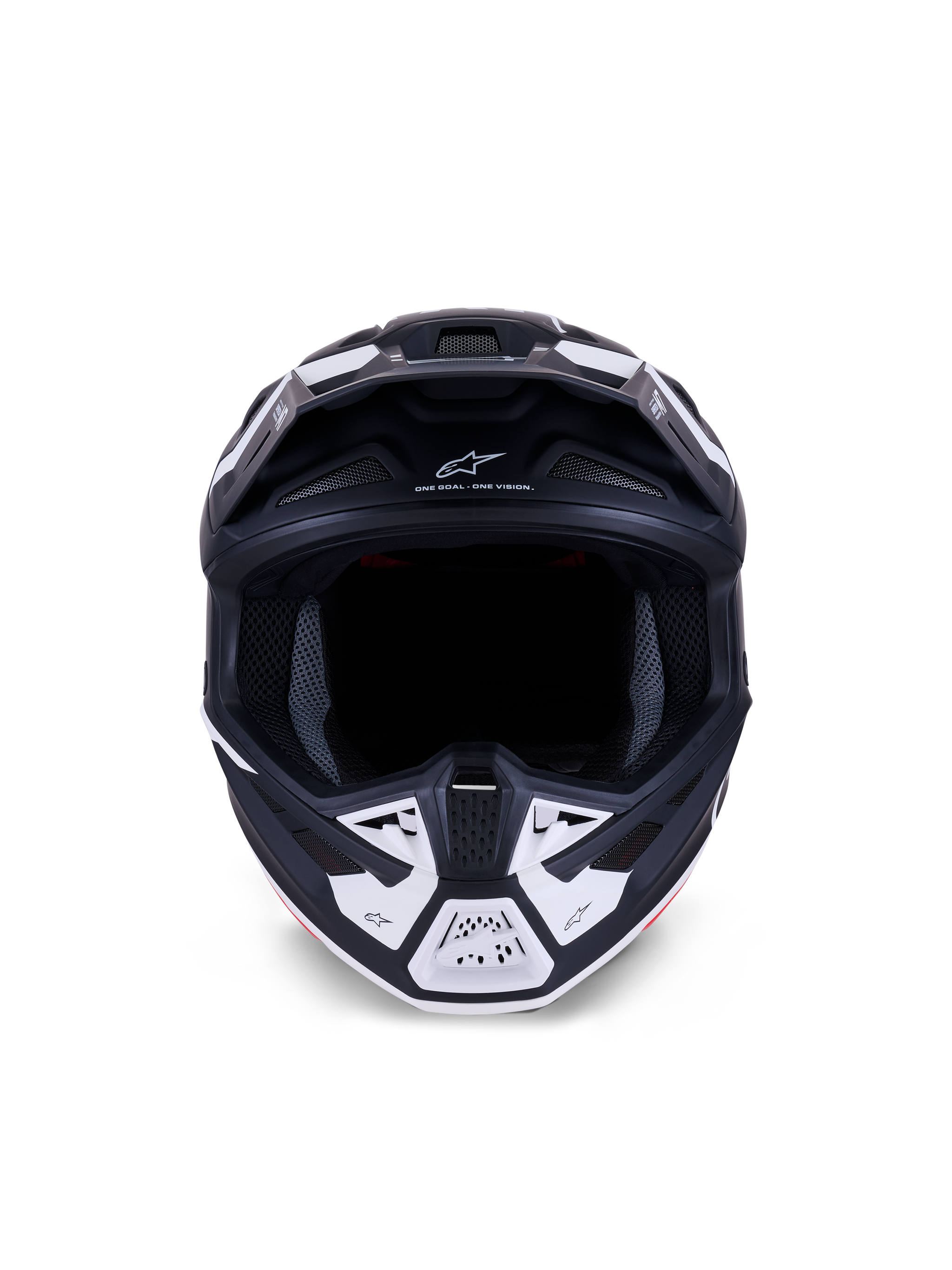 Kask S-M7 Dasher ECE06
