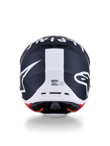 Kask S-M7 Dasher ECE06
