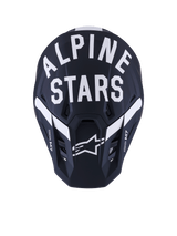 Kask S-M7 Dasher ECE06