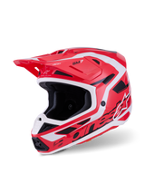 S-M7 Deed Helmet ECE06