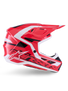 Kask S-M7 Deed ECE 22.06