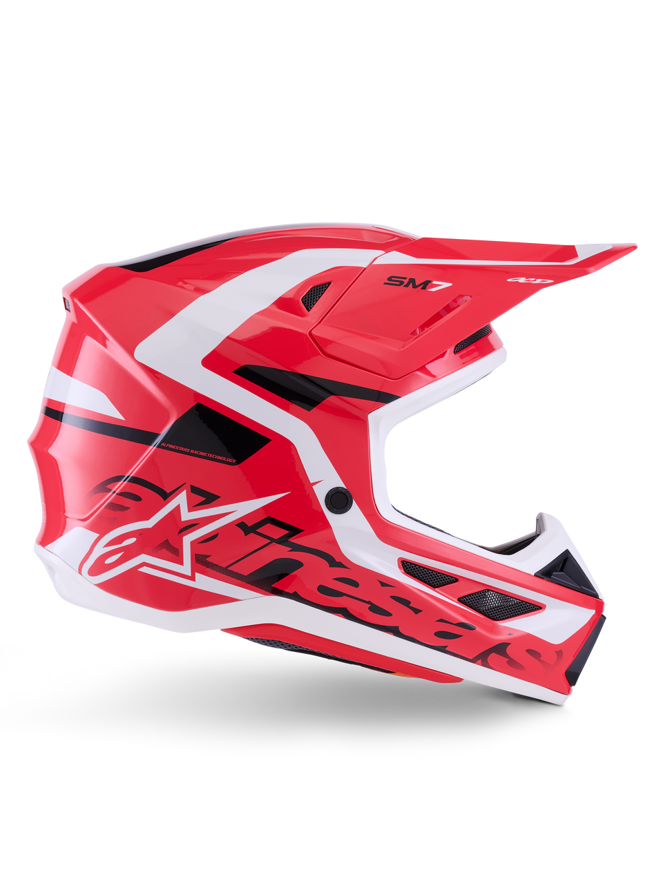 S-M7 Deed Helmet ECE 22.06