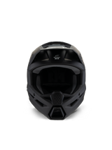 SM3 Youth Solid Helmet ECE06