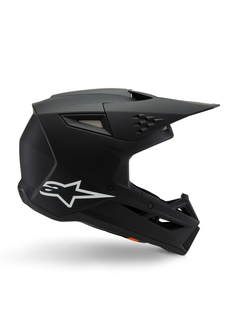 Kask SM3 Youth Solid ECE06