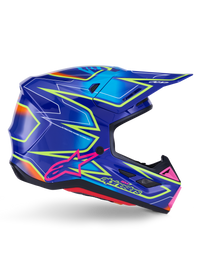 Kask S-M7 Cast ECE 22.06