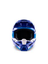 Kask Yamaha S-M3 Młodzieżowy ECE 22.06