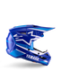 Kask Yamaha S-M3 ECE 22.06 Młodzieżowe