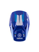 Kask Yamaha S-M3 Młodzieżowy ECE 22.06