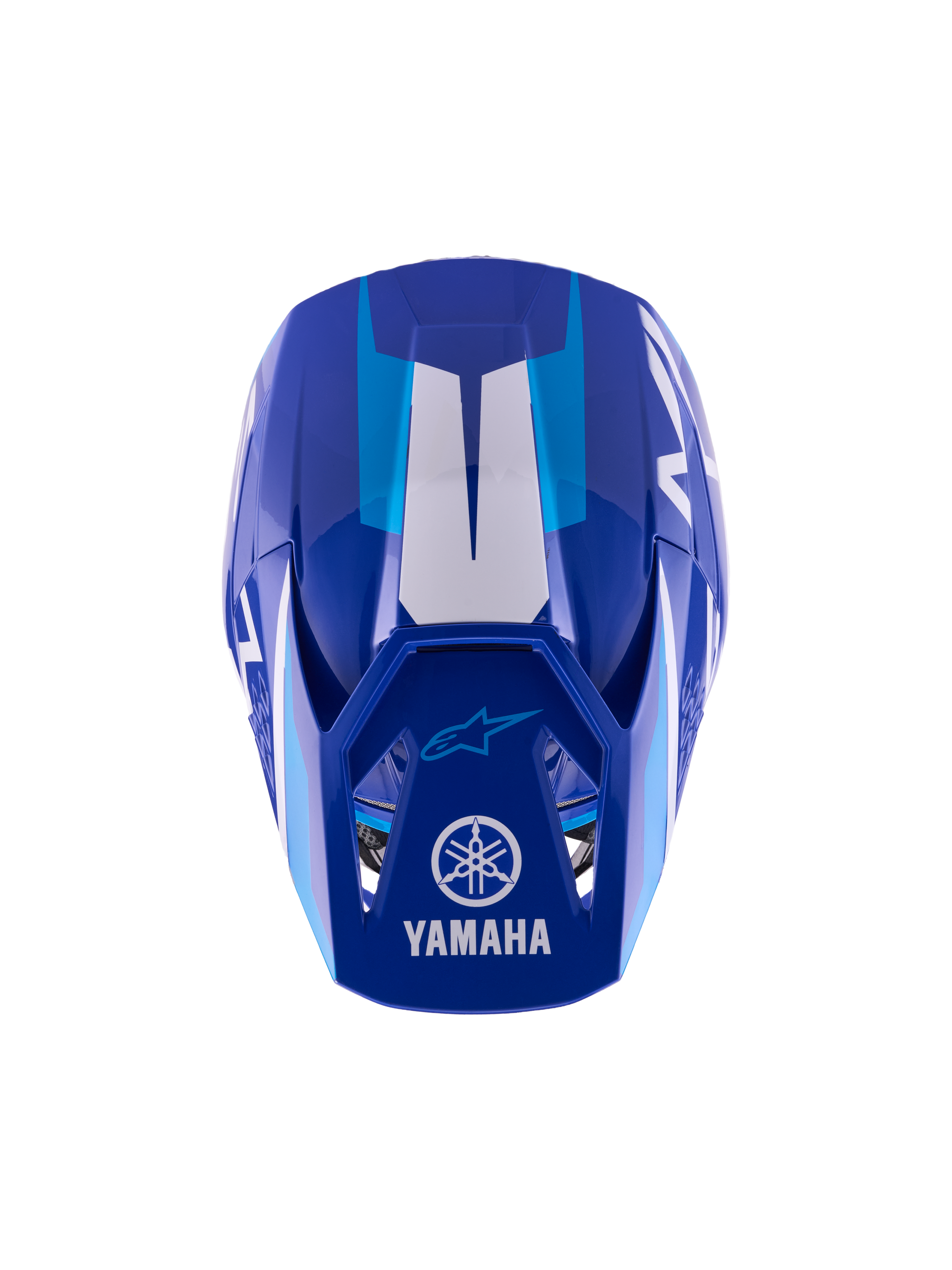 Kask Yamaha S-M3 Młodzieżowy ECE 22.06